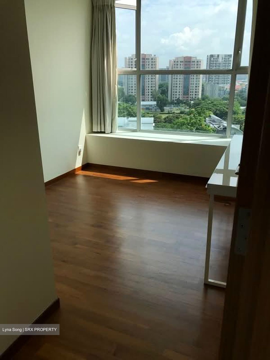 The Esta (D15), Condominium #602830581